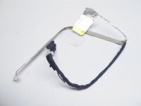 HP ProBook 6570b Displaykabel Videokabel 690404-001 #3852