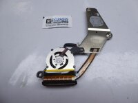 Panasonic Toughbook CF-53 MK3 Kühler Lüfter...