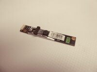 Lenovo G570 4334 Webcam Kamera Modul CWE4L5WX-A069 #3027