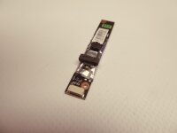 Lenovo G570 4334 Webcam Kamera Modul CWE4L5WX-A069 #3027