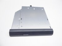 Lenovo ThinkPad L430 DVD SATA Laufwerk drive 12,7mm...