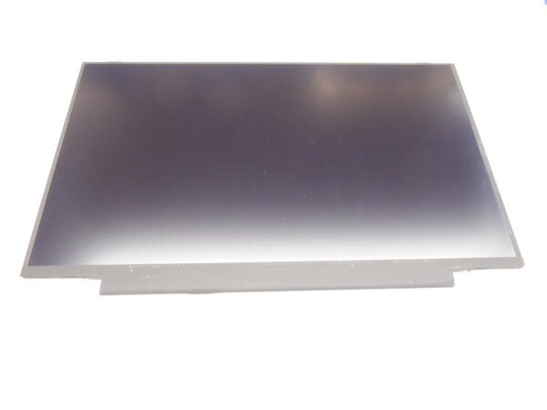 Chimei N140HCA-EAB LED Display 14.0 matt 30Pol.