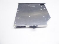 Lenovo Thinkpad L430 Original DVD Laufwerk drive 12,7mm GT80N 04W1310 #3547