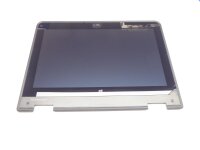 Lenovo Yoga 11e 11,6 Display komplett incl. Toucheinheit...