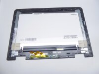 Lenovo Yoga 11e 11,6 Display komplett incl. Toucheinheit...