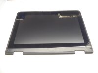 Lenovo Yoga 11e 11,6 Display komplett incl. Toucheinheit...