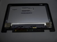 Lenovo Yoga 11e 11,6 Display komplett incl. Toucheinheit...