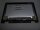 Lenovo Yoga 11e 11,6 Display komplett incl. Toucheinheit B116XAN04