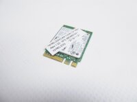 HP ProBook X360 11 G1 WLAN Karte Wifi Card 860883-001 #4736