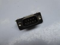 Panasonic Toughbook CF-53 MK3 Seriell Serial Port Board...