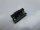 Panasonic Toughbook CF-53 MK3 Seriell Serial Port Board DFUP2130ZA #3920