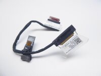 HP ProBook X360 11 G1 Displaykabel Videokabel...