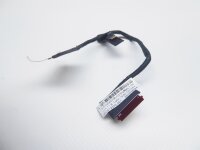 HP ProBook X360 11 G1 Displaykabel Videokabel...