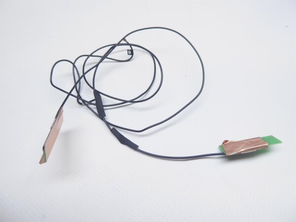 HP ProBook X360 11 G1 WLAN Wifi Antenne Antennensatz #4736