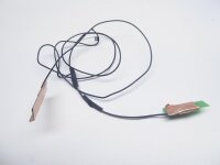 HP ProBook X360 11 G1 WLAN Wifi Antenne Antennensatz #4736