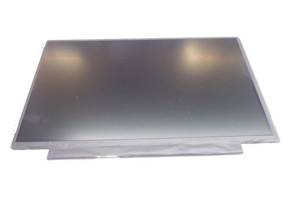 HP ProBook X360 11 G1 11.6 HD Display Panel matt 1366 x 768