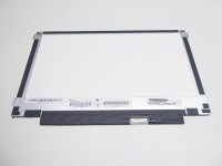 HP ProBook X360 11 G1 11.6 HD Display Panel matt 1366 x 768