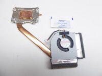 Lenovo ThinkPad L430 CPU Kühler Lüfter Heatsink...