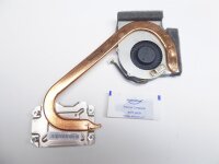 Lenovo ThinkPad L430 CPU Kühler Lüfter Heatsink...