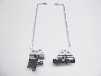 Lenovo ThinkPad L480 Displayscharniere Scharniere Hinges...