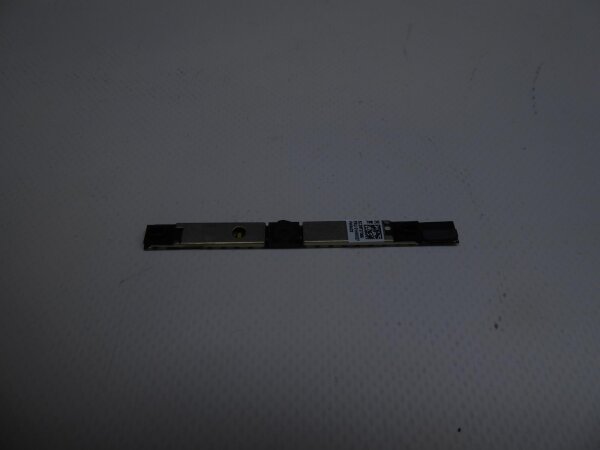 Lenovo ThinkPad L480 Webcam Kamera Modul 01HW027  #4247