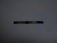 Lenovo ThinkPad L480 Webcam Kamera Modul 01HW027  #4247