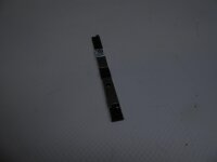 Lenovo ThinkPad L480 Webcam Kamera Modul 01HW027  #4247