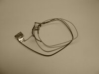 Lenovo ThinkPad L480 WLAN Wifi Antenne Antennensatz...