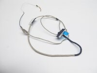 Lenovo ThinkPad L480 Videokabel Displaykabel DC02C00AX00...