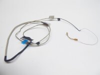 Lenovo ThinkPad L480 Videokabel Displaykabel DC02C00AX00...