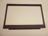 Lenovo ThinkPad L480 Displayrahmen Blende AP164000300  #4247