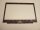 Lenovo ThinkPad L480 Displayrahmen Blende AP164000300  #4247