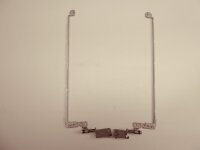 Lenovo IdeaPad Z570 Displayscharniere Scharniere Hinges L...