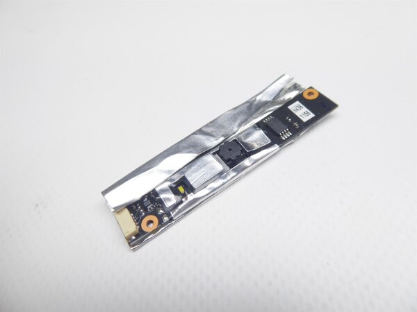 Lenovo IdeaPad Z570 Webcam Kamera Modul  #4737