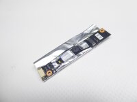 Lenovo IdeaPad Z570 Webcam Kamera Modul  #4737