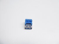 Lenovo Thinkpad L430 USB Port Buchse jack Mainboard 3.0...