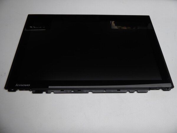 Lenovo X1 X1 Hybrid 13,3 HD Display komplett 40 Pol LP133WH2