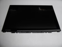 Lenovo X1 X1 Hybrid 13,3 HD Display komplett 40 Pol LP133WH2