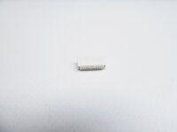 Lenovo Thinkpad L430 Touchpad Board Anschluss Connector...