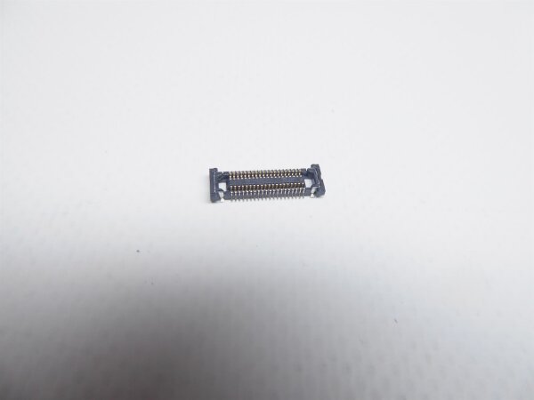 Lenovo Thinkpad L430 Tastaturanschluss Keyboard Connector #3547