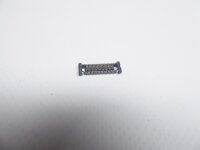Lenovo Thinkpad L430 Tastaturanschluss Keyboard Connector...
