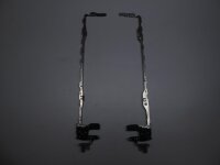 Lenovo ThinkPad P52 Displayscharniere Scharniere Hinges L...