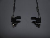 Lenovo ThinkPad P52 Displayscharniere Scharniere Hinges L...