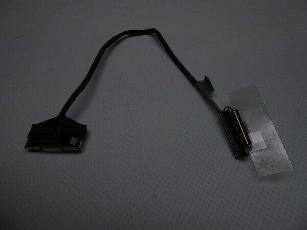 Lenovo ThinkPad P52 Videokabel Displaykabel DC02C00CN00 #4738