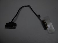 Lenovo ThinkPad P52 Videokabel Displaykabel DC02C00CN00...