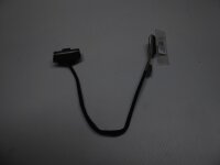 Lenovo ThinkPad P52 Videokabel Displaykabel DC02C00CN00...