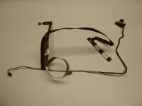 Lenovo ThinkPad P52 Webcam Kamera Modul mit Kabel 01HW053...