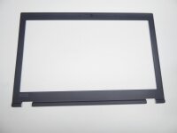 Lenovo ThinkPad P52 Displayrahmen Blende AP16Z000300 #4738