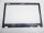 Lenovo ThinkPad P52 Displayrahmen Blende AP16Z000300 #4738
