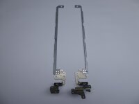 Lenovo IdeaPad S500 Displayscharniere Scharniere Hinges L...